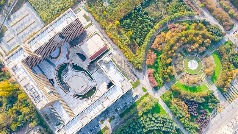 传感器型号解析：电子代工中的关键参数解读**