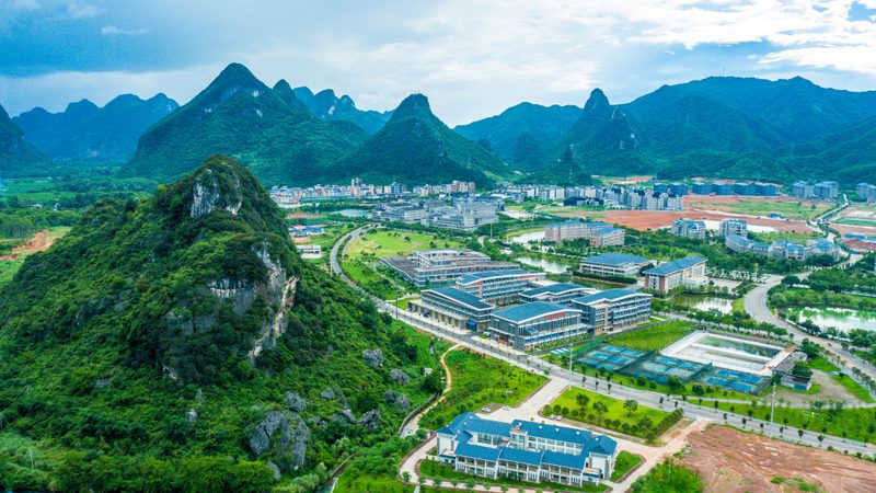 交流继电器触点容量解析：直流与交流的差异化考量