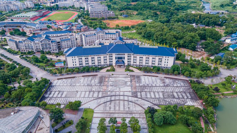 交流继电器线圈电压分类解析