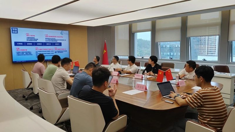 以下是几款在业界享有盛誉的进口电容品牌，供您参考：