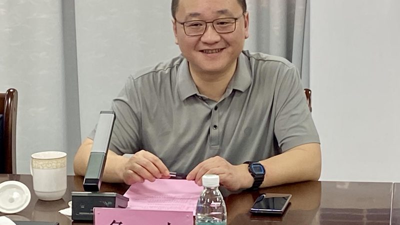 SMD二极管尺寸参数解析：揭秘其背后的奥秘