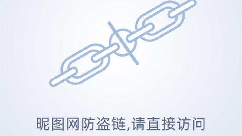 smt贴片温度曲线哪家好