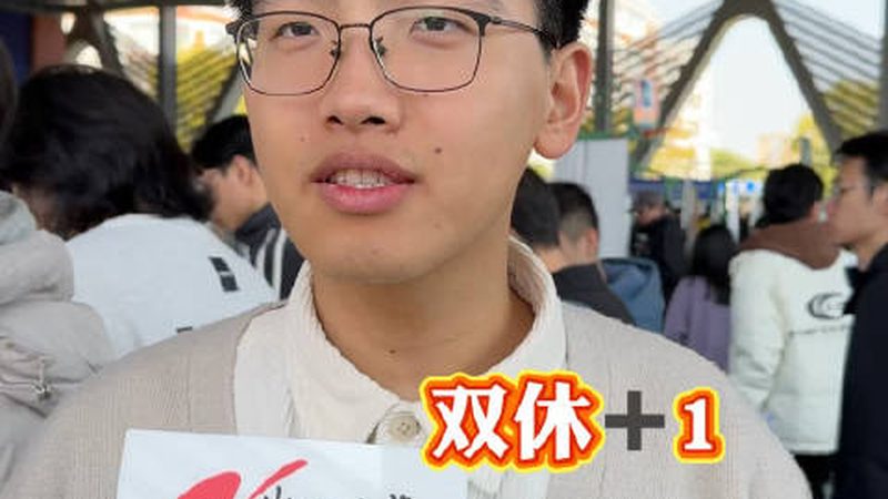 汽车电子PCBA贴片加工：揭秘价格背后的秘密