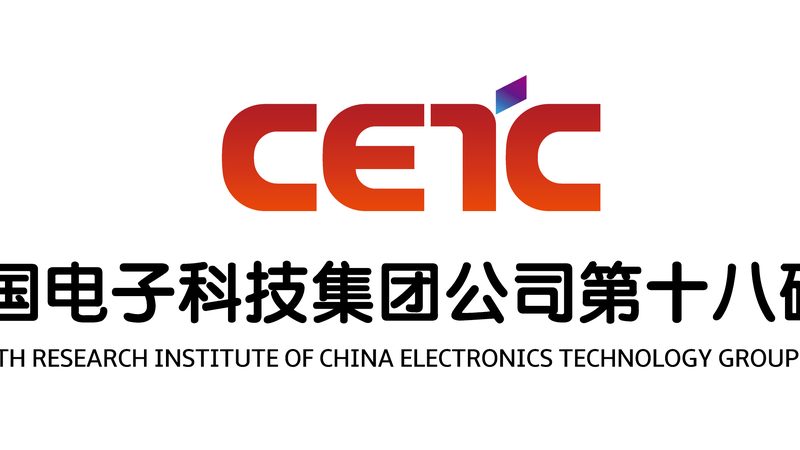 SMT贴片加工：揭秘其背后的技术奥秘与应用场景