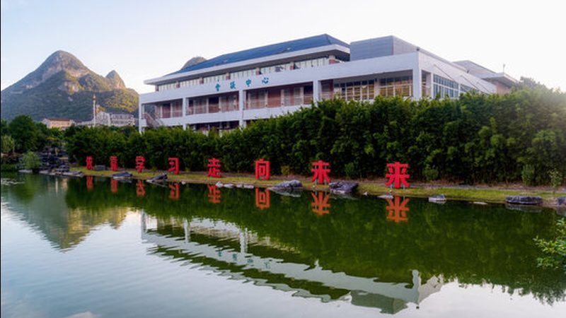 汽车继电器代换，如何精准匹配？**