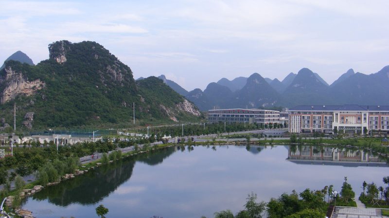北京线路板批发公司排名：揭秘行业佼佼者背后的技术实力**