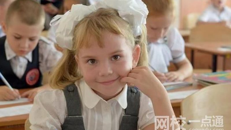 深圳电子元器件采购：如何规避潜在风险**