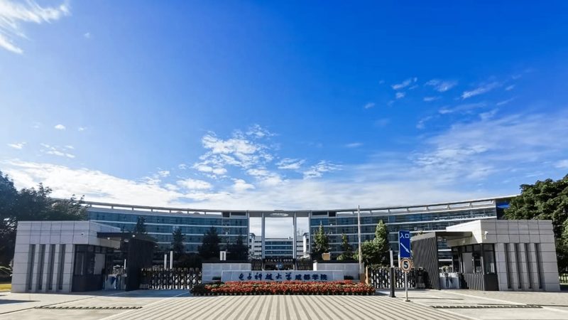 北京电容批发市场：价格波动背后的行业逻辑
