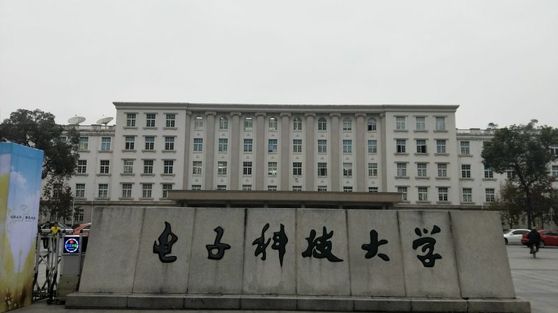 继电器故障诊断：如何选择合适的在线诊断工具**