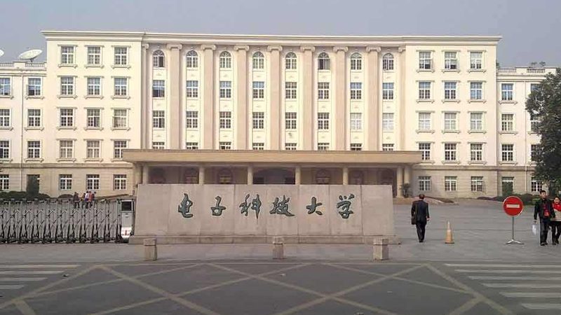 中小批量PCBA加工报价影响因素全解析