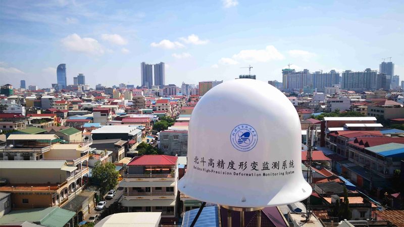 揭秘深圳电池线路板生产：关键工艺与品质保障