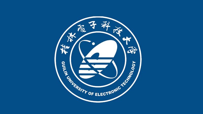 远程调试电路板，高效流程揭秘