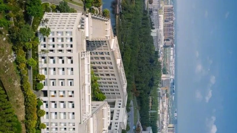 连接器端子报价单：如何快速解读关键信息**