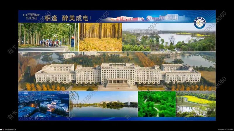 X2和Y1电容：揭秘其在电器中的应用奥秘