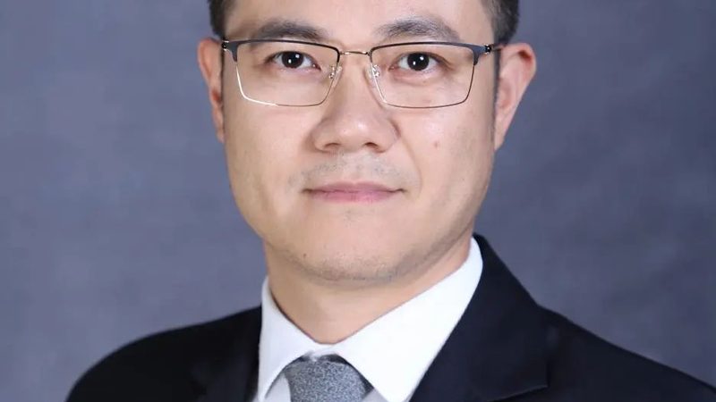 电子产品品牌解析：揭秘十大热门品牌背后的技术实力**