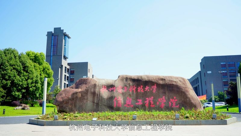 深圳PCB高频板：揭秘其核心技术与应用场景