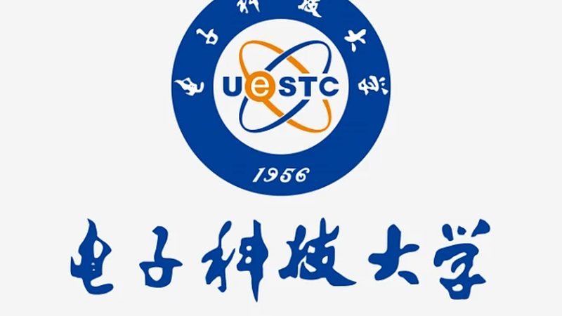 PLC模块接线规范：确保稳定运行的关键步骤
