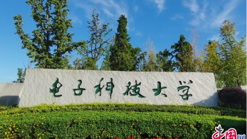 芯片代理推荐