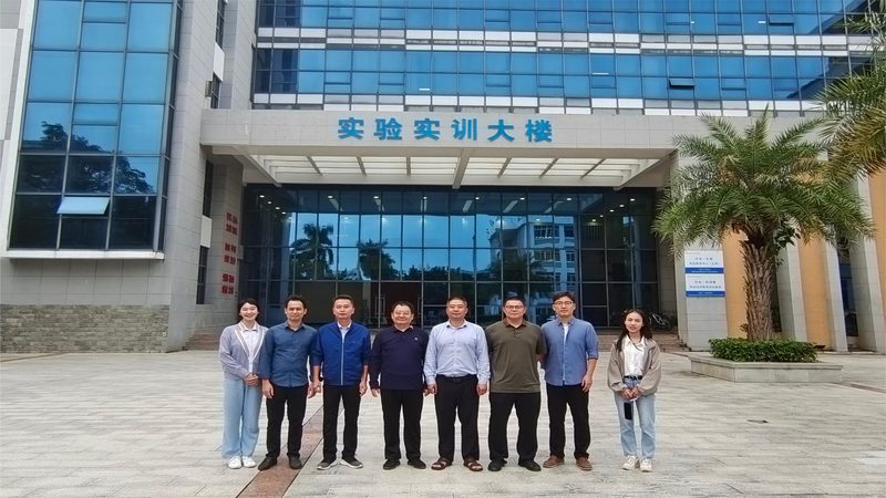 芯片散热方案优缺点对比