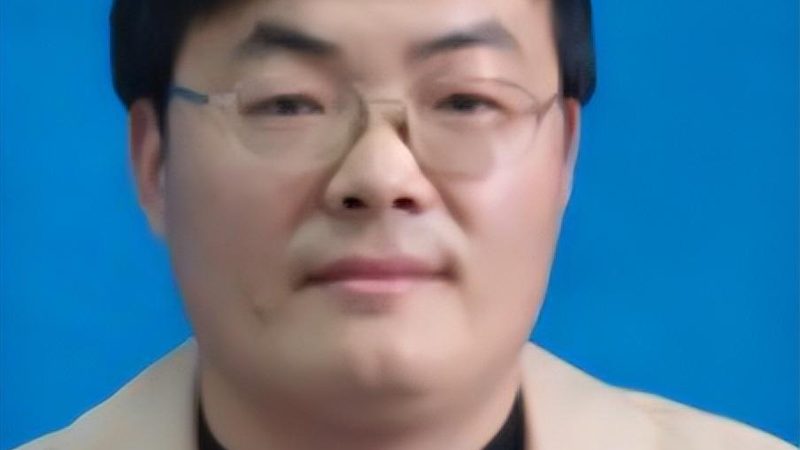 双面PCB板生产的奥秘：揭秘流程与工艺**
