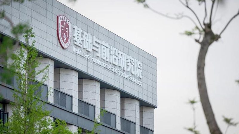 电子模块尺寸规格：揭秘尺寸背后的选型逻辑