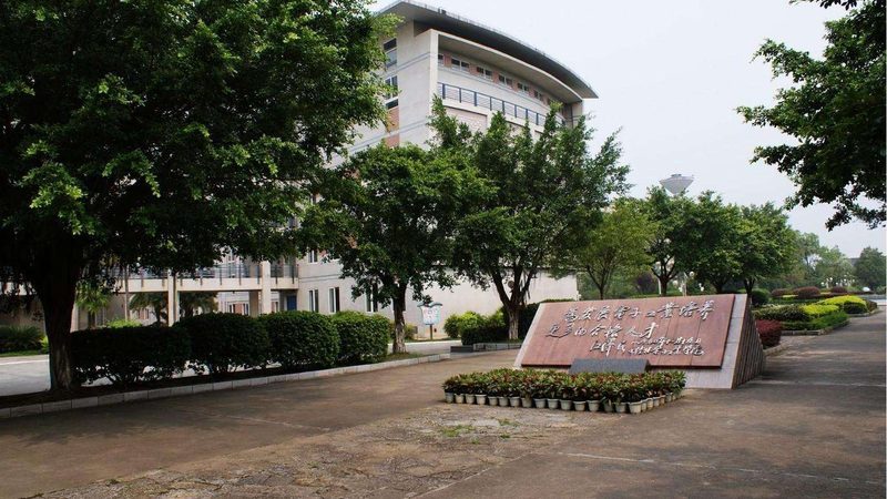 电子模块选型：揭秘如何规避误区，精准匹配需求