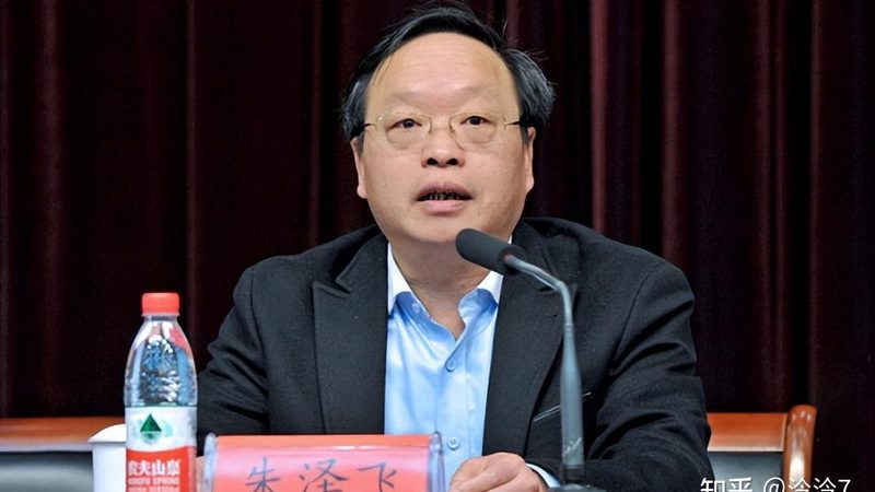 揭秘：PCB电路板加工厂家的排名背后的真相