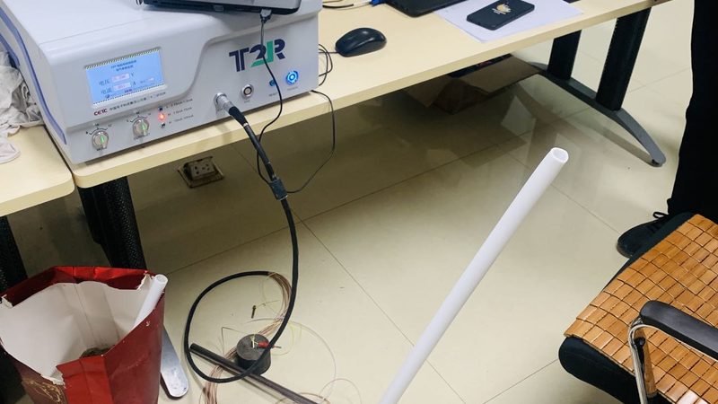 上海电子元件安装服务：揭秘其关键环节与重要性