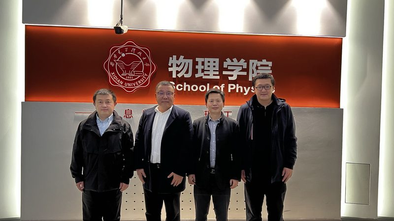 PCB电路板按用途分类，揭秘不同场景下的报价差异