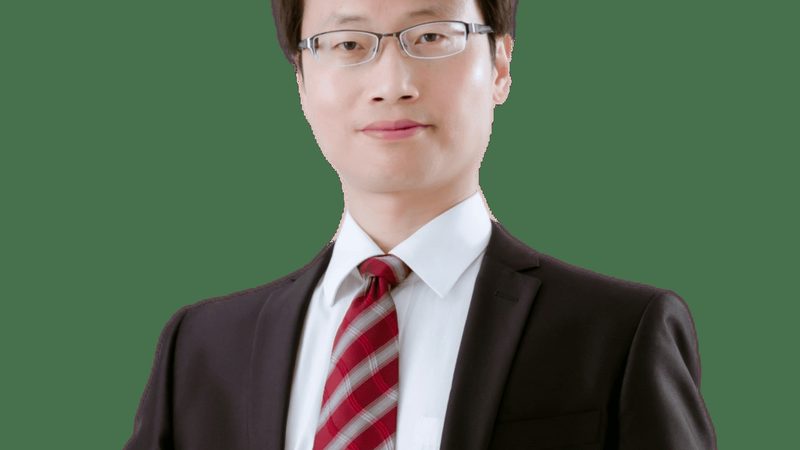 电子元件检测，你真的了解标准与注意事项吗？**