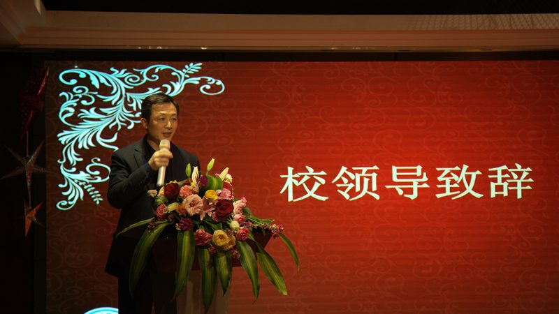 上海家用电子模块代理：如何选择合适的合作伙伴**