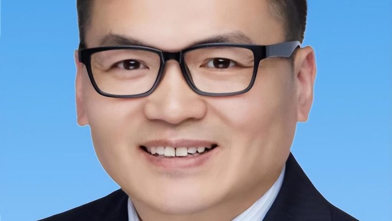 深圳SMT贴片加工设备：揭秘其型号与工艺奥秘