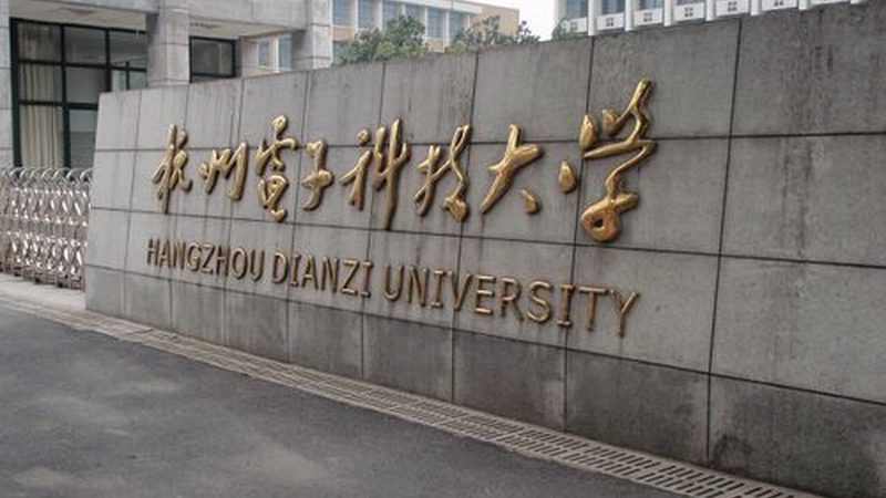 电子产品设计：揭秘设计成本背后的秘密**