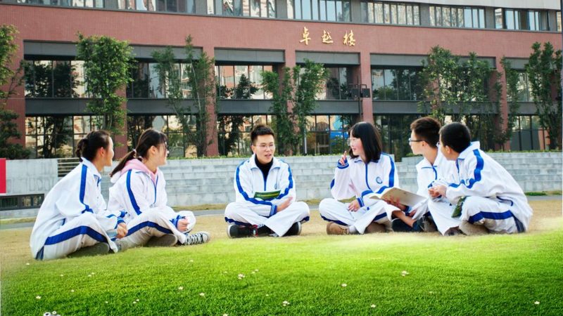 芯片尺寸标准：揭秘电子设备中的“身材”奥秘