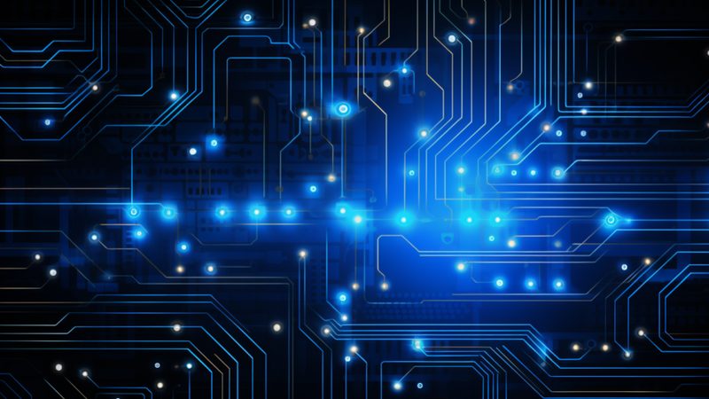 高频PCB电路板：揭秘其报价背后的秘密